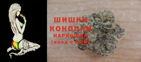 прущая мука Заводоуковск