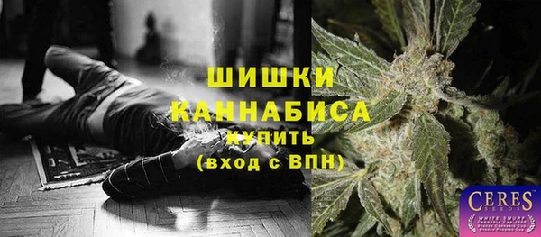 соль ск Заволжье