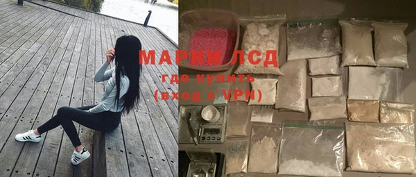 прущие грибы Заволжск